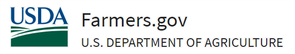 Farmers dot gov - US Department of Agriculture