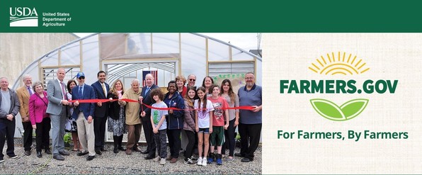 Building a Healthy Community GovDelivery