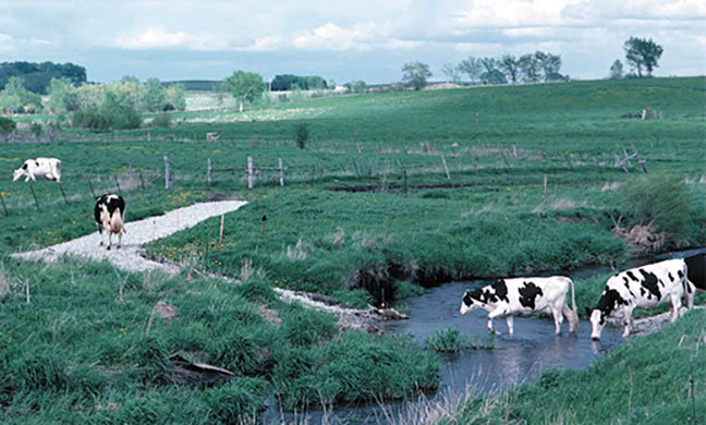 NRCS_StreamCrossing