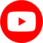 YouTube icon circle