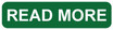 Read More button
