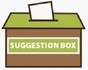 Suggestion Box