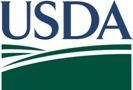 USDA-logo