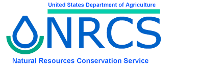 NRCS