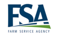 FSA Logo