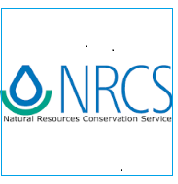 NRCS