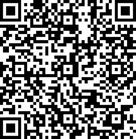 Civil Rights Committee Inbox QR Code