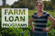 Farm Loan Programs