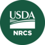 NRCS logo