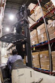 small-bsuness_9-10-2021