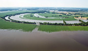 USDA Farm Service Agency Disaster Assistance