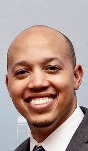 Georgia State Executive Director Arthur L. Tripp, Jr.