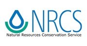 NRCS Logo