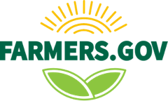 farmers.gov icon