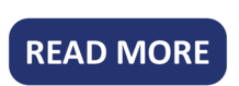 Read More