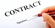 Contract