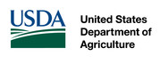 USDA Logo