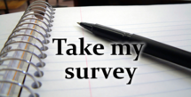 survey
