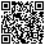 NJ QR Code