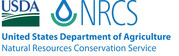 NRCS
