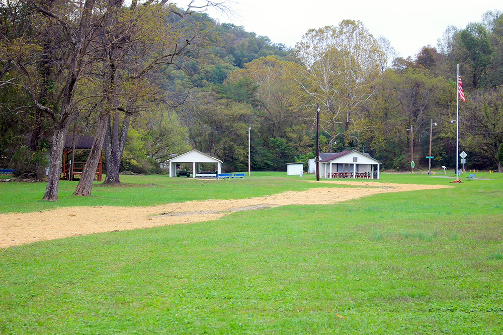 Ken Ellis Park2