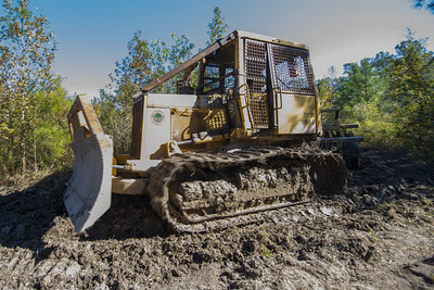 flickr bulldozer