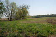 CRP usda flickr
