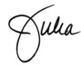 julia