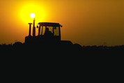 Tractor_Sun