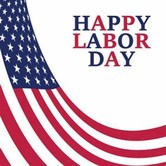 labor day