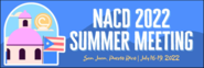 2022 NACD Sumer Meeting graphic