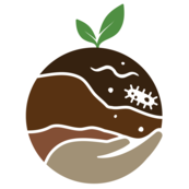 Dynamic Soil Properties logo