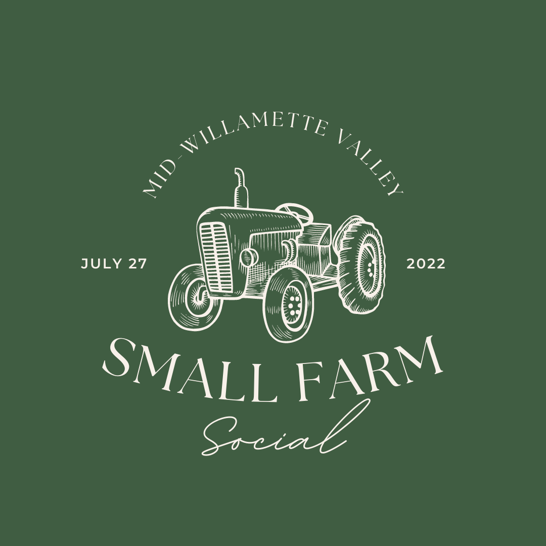 Small Farm Social