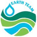 Earth Team Volunteer icon.