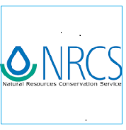 NRCS LOGO