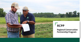 NRCS RCPP web banner photo