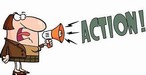 Action Items