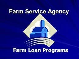 Farm Loan Program