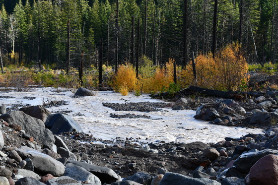 modernizing-clear-branch-dam