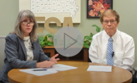 Click to Play What's Happening Today at Missouri FSA Video