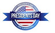 President's Day