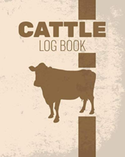 Newsletter from USDA Service Center in Henry County
