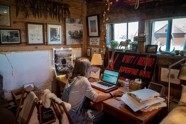 Farm Tax Strategies and schedule F