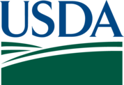 USDA Logo
