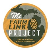 Michigan Farm Link Project