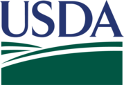USDA