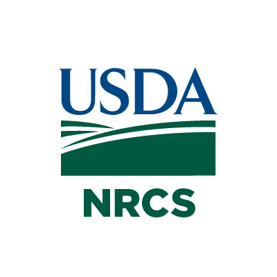 NRCS
