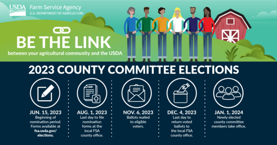 FSA_CountyCommittees_2023