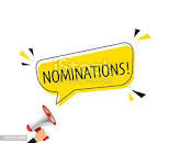 coc nominations