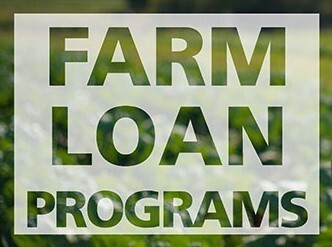 Farm Loan Programs